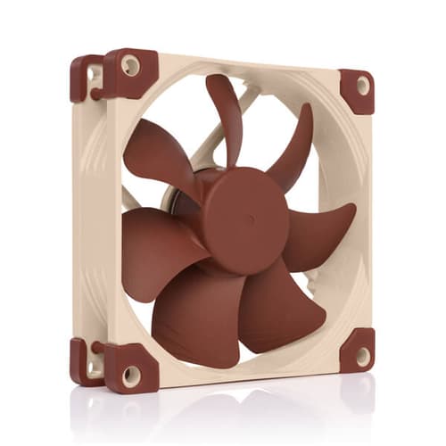 Noctua NF-A9 92mm PWM Cabinet Fan (Single Pack)